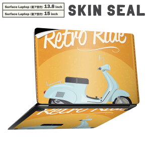 Surface Laptop 7 13.8 / 15 C` p XLV[ SʃXLV[ t laptop7p w  XebJ[ یV[ LN^[ 킢 011048 oCN@蕨@g