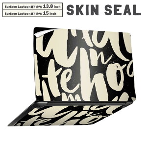 Surface Laptop 7 13.8 / 15 C` p XLV[ SʃXLV[ t laptop7p w  XebJ[ یV[ LN^[ 킢 011060 p@At@xbg@