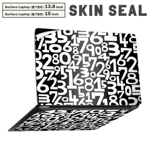 Surface Laptop 7 13.8 / 15 C` p XLV[ SʃXLV[ t laptop7p w  XebJ[ یV[ LN^[ 킢 011061 @@@