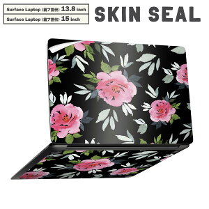 Surface Laptop 7 13.8 / 15 C` p XLV[ SʃXLV[ t laptop7p w  XebJ[ یV[ LN^[ 킢 011073 ԁ@sN@