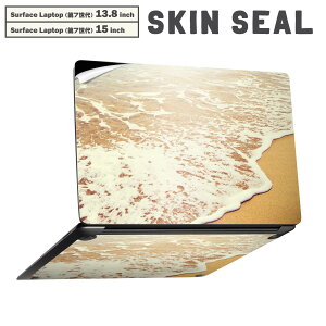 Surface Laptop 7 13.8 / 15 C` p XLV[ SʃXLV[ t laptop7p w  XebJ[ یV[ LN^[ 킢 011086 C@r[`@ʐ^
