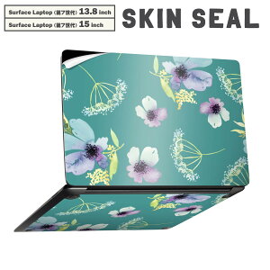 Surface Laptop 7 13.8 / 15 C` p XLV[ SʃXLV[ t laptop7p w  XebJ[ یV[ LN^[ 킢 011100 ԁ@ʁ@