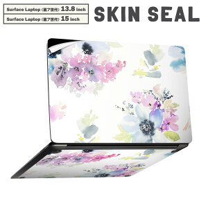 Surface Laptop 7 13.8 / 15 C` p XLV[ SʃXLV[ t laptop7p w  XebJ[ یV[ LN^[ 킢 011110 ԁ@ʁ@Jt