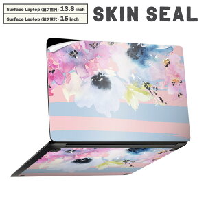 Surface Laptop 7 13.8 / 15 C` p XLV[ SʃXLV[ t laptop7p w  XebJ[ یV[ LN^[ 킢 011112 ԁ@ʁ@{[_[
