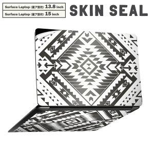 Surface Laptop 7 13.8 / 15 C` p XLV[ SʃXLV[ t laptop7p w  XebJ[ یV[ LN^[ 킢 011121 lCeBu@@