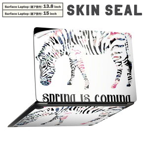 Surface Laptop 7 13.8 / 15 C` p XLV[ SʃXLV[ t laptop7p w  XebJ[ یV[ LN^[ 킢 011129 @V}E}@