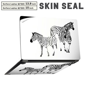 Surface Laptop 7 13.8 / 15 C` p XLV[ SʃXLV[ t laptop7p w  XebJ[ یV[ LN^[ 킢 011130 @V}E}@Vv