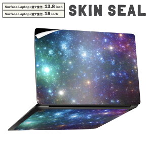 Surface Laptop 7 13.8 / 15 C` p XLV[ SʃXLV[ t laptop7p w  XebJ[ یV[ LN^[ 킢 011149 F@@