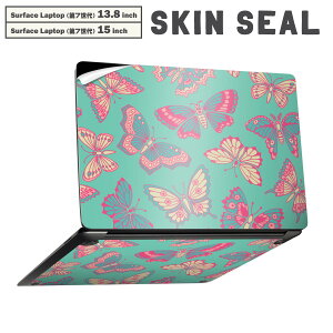 Surface Laptop 7 13.8 / 15 C` p XLV[ SʃXLV[ t laptop7p w  XebJ[ یV[ LN^[ 킢 011153 @GXjbN@