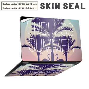 Surface Laptop 7 13.8 / 15 C` p XLV[ SʃXLV[ t laptop7p w  XebJ[ یV[ LN^[ 킢 011156 ā@V̖؁@p