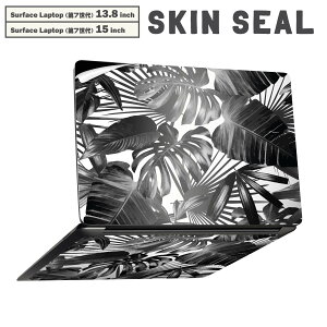 Surface Laptop 7 13.8 / 15 C` p XLV[ SʃXLV[ t laptop7p w  XebJ[ یV[ LN^[ 킢 011157 ā@{^jJ@mN
