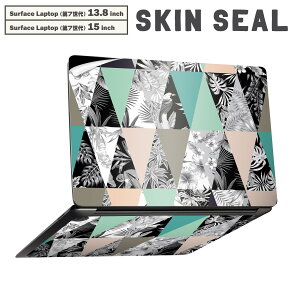 Surface Laptop 7 13.8 / 15 C` p XLV[ SʃXLV[ t laptop7p w  XebJ[ یV[ LN^[ 킢 011183 {^jJ@pXe