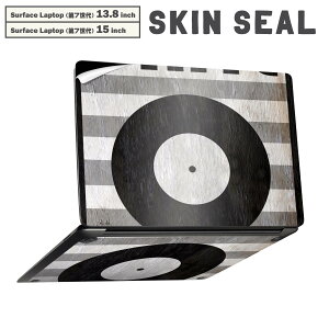 Surface Laptop 7 13.8 / 15 C` p XLV[ SʃXLV[ t laptop7p w  XebJ[ یV[ LN^[ 킢 011186 y@R[h@