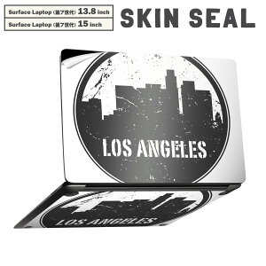 Surface Laptop 7 13.8 / 15 C` p XLV[ SʃXLV[ t laptop7p w  XebJ[ یV[ LN^[ 킢 011196 T[X@O@re[W