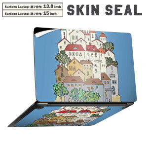 Surface Laptop 7 13.8 / 15 C` p XLV[ SʃXLV[ t laptop7p w  XebJ[ یV[ LN^[ 킢 011197 @i@CXg