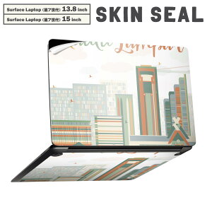 Surface Laptop 7 13.8 / 15 C` p XLV[ SʃXLV[ t laptop7p w  XebJ[ یV[ LN^[ 킢 011210 }[VA@O@