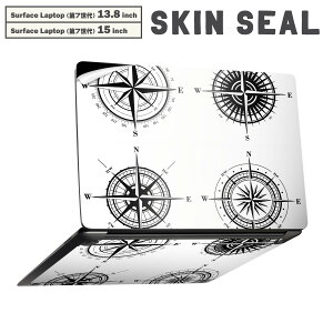 Surface Laptop ��7���� 13.8 / 15 �C���` �p �X�L���V�[�� �S�ʃX�L���V�[�� �t�� laptop7�p �w�� �� �X�e�b�J�[ �ی�V�[�� �L�����N�^�[ ���킢�� 011225 ���p�@������k�@�n�}