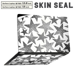 Surface Laptop 7 13.8 / 15 C` p XLV[ SʃXLV[ t laptop7p w  XebJ[ یV[ LN^[ 킢 011233 @mg[@