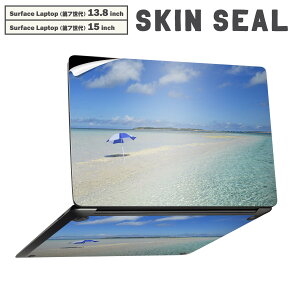 Surface Laptop 7 13.8 / 15 C` p XLV[ SʃXLV[ t laptop7p w  XebJ[ یV[ LN^[ 킢 011236 C@r[`@][g