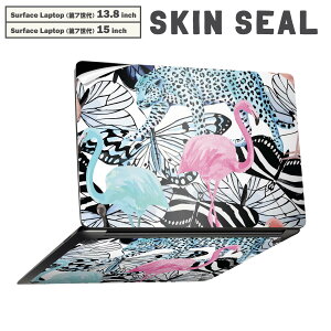 Surface Laptop 7 13.8 / 15 C` p XLV[ SʃXLV[ t laptop7p w  XebJ[ یV[ LN^[ 킢 011240 @Aj}@Jt