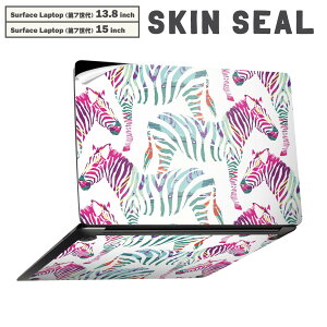 Surface Laptop 7 13.8 / 15 C` p XLV[ SʃXLV[ t laptop7p w  XebJ[ یV[ LN^[ 킢 011241 @Aj}@V}E}