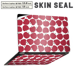 Surface Laptop 7 13.8 / 15 C` p XLV[ SʃXLV[ t laptop7p w  XebJ[ یV[ LN^[ 킢 011247 񂲁@ԁ@ʕ