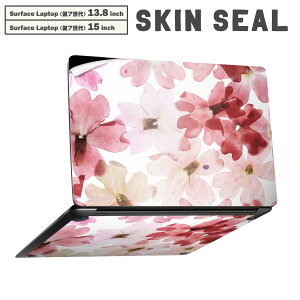 Surface Laptop 7 13.8 / 15 C` p XLV[ SʃXLV[ t laptop7p w  XebJ[ یV[ LN^[ 킢 011258 ԁ@@