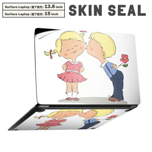 Surface Laptop 7 13.8 / 15 C` p XLV[ SʃXLV[ t laptop7p w  XebJ[ یV[ LN^[ 킢 011293 LN^[@ԁ@l