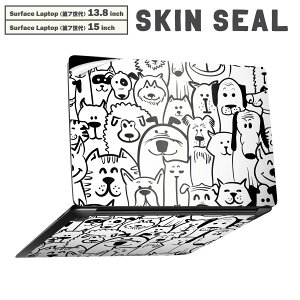 Surface Laptop 7 13.8 / 15 C` p XLV[ SʃXLV[ t laptop7p w  XebJ[ یV[ LN^[ 킢 011297 @@Aj}