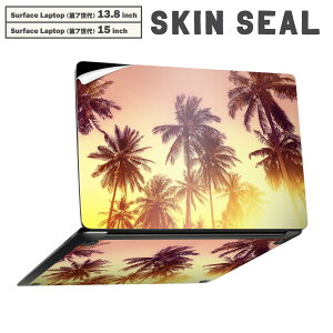 Surface Laptop 7 13.8 / 15 C` p XLV[ SʃXLV[ t laptop7p w  XebJ[ یV[ LN^[ 킢 011302 ā@V̖؁@[