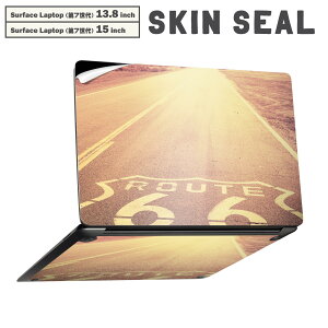 Surface Laptop 7 13.8 / 15 C` p XLV[ SʃXLV[ t laptop7p w  XebJ[ یV[ LN^[ 킢 011320 ʐ^@i@