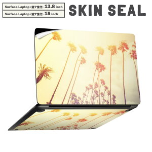Surface Laptop 7 13.8 / 15 C` p XLV[ SʃXLV[ t laptop7p w  XebJ[ یV[ LN^[ 킢 011327 ā@V̖؁@[