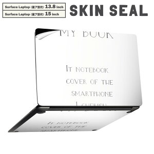 Surface Laptop 7 13.8 / 15 C` p XLV[ SʃXLV[ t laptop7p w  XebJ[ یV[ LN^[ 킢 011344 {@p@{[_[