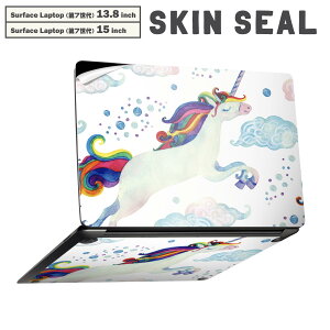 Surface Laptop 7 13.8 / 15 C` p XLV[ SʃXLV[ t laptop7p w  XebJ[ یV[ LN^[ 킢 011348 yKTX@@Jt