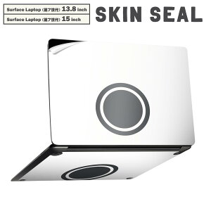 Surface Laptop 7 13.8 / 15 C` p XLV[ SʃXLV[ t laptop7p w  XebJ[ یV[ LN^[ 킢 011396 Ai@LN^[@VGbg