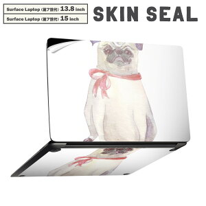 Surface Laptop 7 13.8 / 15 C` p XLV[ SʃXLV[ t laptop7p w  XebJ[ یV[ LN^[ 킢 011407 @@pO