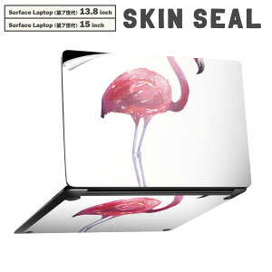 Surface Laptop 7 13.8 / 15 C` p XLV[ SʃXLV[ t laptop7p w  XebJ[ یV[ LN^[ 킢 011410 t~S@sN@