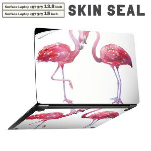 Surface Laptop 7 13.8 / 15 C` p XLV[ SʃXLV[ t laptop7p w  XebJ[ یV[ LN^[ 킢 011411 t~S@sN@