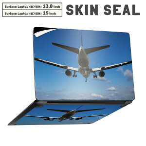 Surface Laptop 7 13.8 / 15 C` p XLV[ SʃXLV[ t laptop7p w  XebJ[ یV[ LN^[ 킢 011412 s@@蕨@