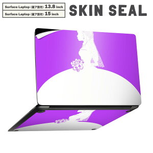 Surface Laptop 7 13.8 / 15 C` p XLV[ SʃXLV[ t laptop7p w  XebJ[ یV[ LN^[ 킢 011429 ԉŁ@EGfBO@hX