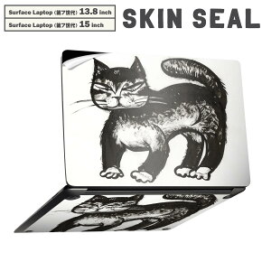 Surface Laptop 7 13.8 / 15 C` p XLV[ SʃXLV[ t laptop7p w  XebJ[ یV[ LN^[ 킢 011437 @L@Aj}