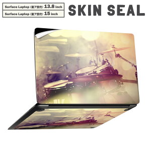 Surface Laptop 7 13.8 / 15 C` p XLV[ SʃXLV[ t laptop7p w  XebJ[ یV[ LN^[ 킢 011443 h@y@oh