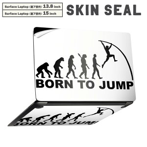 Surface Laptop 7 13.8 / 15 C` p XLV[ SʃXLV[ t laptop7p w  XebJ[ یV[ LN^[ 킢 011447 p@VGbg@