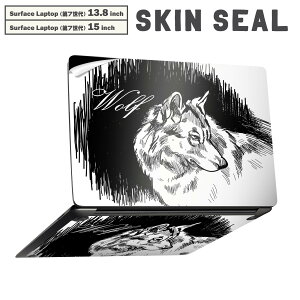 Surface Laptop 7 13.8 / 15 C` p XLV[ SʃXLV[ t laptop7p w  XebJ[ یV[ LN^[ 킢 011450 @Aj}@IIJ~