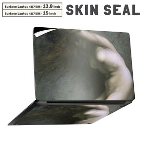 Surface Laptop 7 13.8 / 15 C` p XLV[ SʃXLV[ t laptop7p w  XebJ[ یV[ LN^[ 킢 011458 CXg@l@G