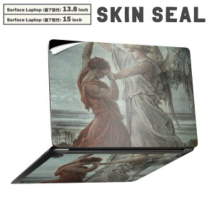 Surface Laptop 7 13.8 / 15 C` p XLV[ SʃXLV[ t laptop7p w  XebJ[ یV[ LN^[ 킢 011459 CXg@Vg@G