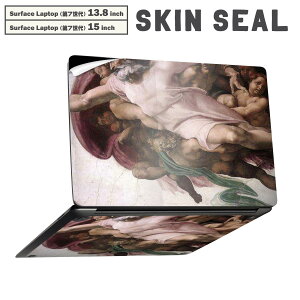 Surface Laptop 7 13.8 / 15 C` p XLV[ SʃXLV[ t laptop7p w  XebJ[ یV[ LN^[ 킢 011468 CXg@l@G