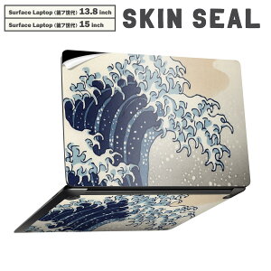 Surface Laptop 7 13.8 / 15 C` p XLV[ SʃXLV[ t laptop7p w  XebJ[ یV[ LN^[ 킢 011473 a@a@C