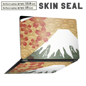 Surface Laptop 7 13.8 / 15 C` p XLV[ SʃXLV[ t laptop7p w  XebJ[ یV[ LN^[ 킢 011474 a@a@xmR