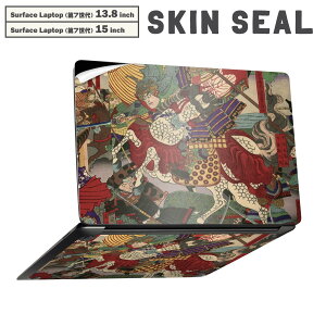 Surface Laptop 7 13.8 / 15 C` p XLV[ SʃXLV[ t laptop7p w  XebJ[ یV[ LN^[ 킢 011475 a@a@m